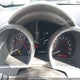 JTEES42A282073363 2008 Toyota Highlander V6 Limited auction photo thumbnail 7