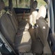 JTEES42A282073363 2008 Toyota Highlander V6 Limited auction photo thumbnail 8
