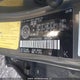 JTEES42A282073363 2008 Toyota Highlander V6 Limited auction photo thumbnail 9