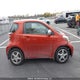 JTNJJXB08CJ014679 2012 Scion Iq auction photo thumbnail 14