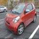 JTNJJXB08CJ014679 2012 Scion Iq auction photo thumbnail 20