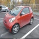 JTNJJXB08CJ014679 2012 Scion Iq auction photo thumbnail 2