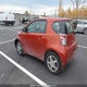 JTNJJXB08CJ014679 2012 Scion Iq auction photo thumbnail 3