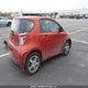 JTNJJXB08CJ014679 2012 Scion Iq auction photo thumbnail 4
