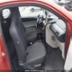 JTNJJXB08CJ014679 2012 Scion Iq auction photo thumbnail 5
