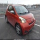 JTNJJXB08CJ014679 2012 Scion Iq auction photo thumbnail 6