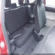 JTNJJXB08CJ014679 2012 Scion Iq auction photo thumbnail 8