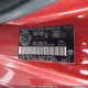 JTNJJXB08CJ014679 2012 Scion Iq auction photo thumbnail 9