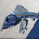 JM3KKDHDXS1205993 2025 Mazda Cx-90 Mhev Gt auction photo thumbnail 11