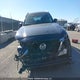 JM3KKDHDXS1205993 2025 Mazda Cx-90 Mhev Gt auction photo thumbnail 12