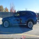JM3KKDHDXS1205993 2025 Mazda Cx-90 Mhev Gt auction photo thumbnail 14