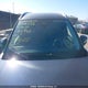JM3KKDHDXS1205993 2025 Mazda Cx-90 Mhev Gt auction photo thumbnail 17