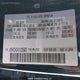 JM3KKDHDXS1205993 2025 Mazda Cx-90 Mhev Gt auction photo thumbnail 18