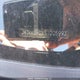 JM3KKDHDXS1205993 2025 Mazda Cx-90 Mhev Gt auction photo thumbnail 19