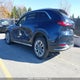 JM3KKDHDXS1205993 2025 Mazda Cx-90 Mhev Gt auction photo thumbnail 3