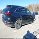JM3KKDHDXS1205993 2025 Mazda Cx-90 Mhev Gt auction photo thumbnail 4