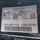 JM3KKDHDXS1205993 2025 Mazda Cx-90 Mhev Gt auction photo thumbnail 9
