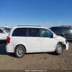 2C4RDGBG5KR602285 2019 Dodge Grand Caravan Cvp/Sxt auction photo thumbnail 14