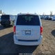 2C4RDGBG5KR602285 2019 Dodge Grand Caravan Cvp/Sxt auction photo thumbnail 17
