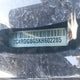 2C4RDGBG5KR602285 2019 Dodge Grand Caravan Cvp/Sxt auction photo thumbnail 20