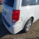 2C4RDGBG5KR602285 2019 Dodge Grand Caravan Cvp/Sxt auction photo thumbnail 21