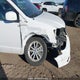 2C4RDGBG5KR602285 2019 Dodge Grand Caravan Cvp/Sxt auction photo thumbnail 22
