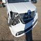 2C4RDGBG5KR602285 2019 Dodge Grand Caravan Cvp/Sxt auction photo thumbnail 6