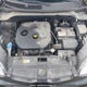 KNDJP3A58G7402409 2016 Kia Soul + auction photo thumbnail 10