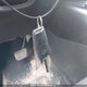 KNDJP3A58G7402409 2016 Kia Soul + auction photo thumbnail 11