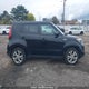 KNDJP3A58G7402409 2016 Kia Soul + auction photo thumbnail 13