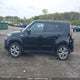 KNDJP3A58G7402409 2016 Kia Soul + auction photo thumbnail 14