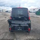KNDJP3A58G7402409 2016 Kia Soul + auction photo thumbnail 16