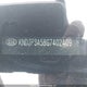 KNDJP3A58G7402409 2016 Kia Soul + auction photo thumbnail 18