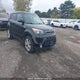 KNDJP3A58G7402409 2016 Kia Soul + auction photo thumbnail 1