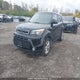 KNDJP3A58G7402409 2016 Kia Soul + auction photo thumbnail 2