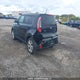 KNDJP3A58G7402409 2016 Kia Soul + auction photo thumbnail 3