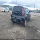 KNDJP3A58G7402409 2016 Kia Soul + auction photo thumbnail 4