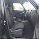 KNDJP3A58G7402409 2016 Kia Soul + auction photo thumbnail 5