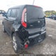 KNDJP3A58G7402409 2016 Kia Soul + auction photo thumbnail 6