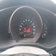 KNDJP3A58G7402409 2016 Kia Soul + auction photo thumbnail 7