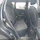 KNDJP3A58G7402409 2016 Kia Soul + auction photo thumbnail 8