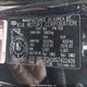 KNDJP3A58G7402409 2016 Kia Soul + auction photo thumbnail 9