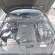 WAUFFCFL2CN008505 2012 Audi A4 2.0T Premium auction photo thumbnail 10