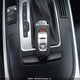 WAUFFCFL2CN008505 2012 Audi A4 2.0T Premium auction photo thumbnail 11