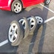 WAUFFCFL2CN008505 2012 Audi A4 2.0T Premium auction photo thumbnail 12