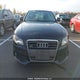 WAUFFCFL2CN008505 2012 Audi A4 2.0T Premium auction photo thumbnail 13