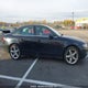 WAUFFCFL2CN008505 2012 Audi A4 2.0T Premium auction photo thumbnail 14
