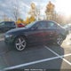 WAUFFCFL2CN008505 2012 Audi A4 2.0T Premium auction photo thumbnail 15
