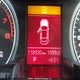 WAUFFCFL2CN008505 2012 Audi A4 2.0T Premium auction photo thumbnail 16