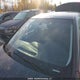 WAUFFCFL2CN008505 2012 Audi A4 2.0T Premium auction photo thumbnail 18